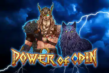 Power of Odin